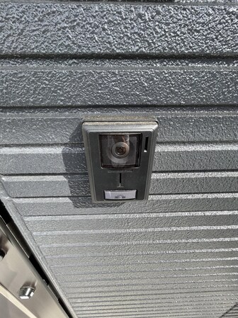 エリテ町田の物件内観写真